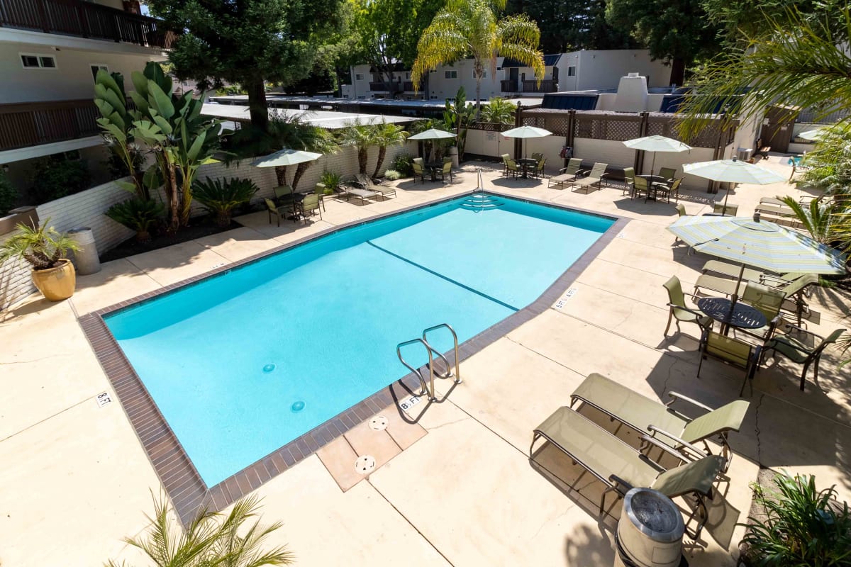 Apartments For Rent Fremont, CA Northgate Savoy Gallery